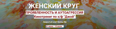 2023-08-05_22-27-41.png 2023-08-05_22-27-41.png