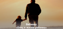 2023-08-05_16-36-07.png 2023-08-05_16-36-07.png