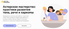 2023-08-06_19-41-45.png 2023-08-06_19-41-45.png