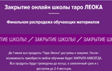 1691552868887.png