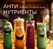 2023-08-08_13-37-26.png 2023-08-08_13-37-26.png
