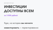 1691509753127.png 1691509753127.png