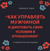 1691783587752.png 1691783587752.png