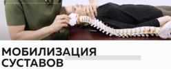 2023-08-14_04-00-48.png 2023-08-14_04-00-48.png