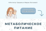 2023-08-14_04-39-19.png 2023-08-14_04-39-19.png