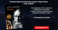 2023-08-13_07-34-35.png 2023-08-13_07-34-35.png