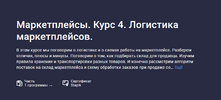 2023-08-15_16-47-09.png 2023-08-15_16-47-09.png