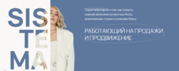 2023-08-17_04-11-39.png 2023-08-17_04-11-39.png