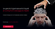 2023-08-21_22-35-00.png 2023-08-21_22-35-00.png