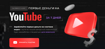 2023-08-21_14-10-32.png 2023-08-21_14-10-32.png