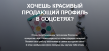 2023-08-22_10-29-23.png 2023-08-22_10-29-23.png