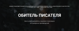 2023-08-22_20-33-31.png 2023-08-22_20-33-31.png