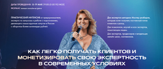 1692755460162.png