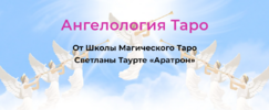 2023-08-25_07-01-33.png 2023-08-25_07-01-33.png