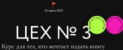 1692976585746.jpeg