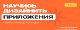 2023-08-26_08-30-11.png 2023-08-26_08-30-11.png