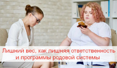 2023-08-26_20-45-34.png 2023-08-26_20-45-34.png