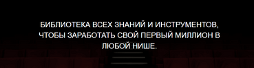 1693056827771.png 1693056827771.png