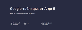 2023-08-28_14-41-12.png 2023-08-28_14-41-12.png