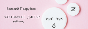 2023-08-29_22-33-07.png 2023-08-29_22-33-07.png