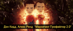 2023-08-29_18-25-38.png 2023-08-29_18-25-38.png