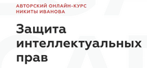 1693549763668.png 1693549763668.png