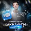 25.jpg 25.jpg