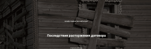1693550052823.png