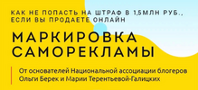 2023-09-01_20-31-23.png 2023-09-01_20-31-23.png