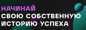 12.png 12.png