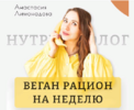 2023-09-02_15-36-57.png 2023-09-02_15-36-57.png