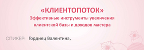 2023-09-03_19-54-33.png 2023-09-03_19-54-33.png