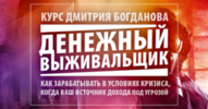25.png 25.png