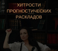 2023-09-04_15-06-08.png 2023-09-04_15-06-08.png