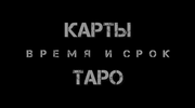 2023-09-04_15-42-35.png 2023-09-04_15-42-35.png