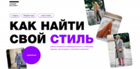 2023-09-04_11-14-14.png 2023-09-04_11-14-14.png