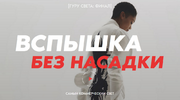 2023-09-05_22-55-10.png 2023-09-05_22-55-10.png