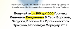 1693937167037.png 1693937167037.png