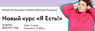 2023-09-07_10-15-27.png 2023-09-07_10-15-27.png