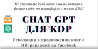 8.png 8.png