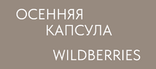 7.png 7.png