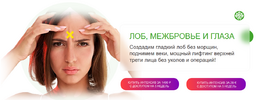 2023-09-10_21-35-40.png 2023-09-10_21-35-40.png