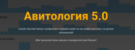 2023-09-10_20-32-56.png 2023-09-10_20-32-56.png
