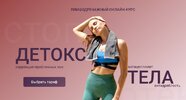 Безымянный.jpg Безымянный.jpg