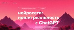 Безымянный.jpg Безымянный.jpg