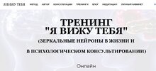 Безымянный.jpg Безымянный.jpg