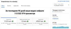 2023-09-14_09-00-44.png 2023-09-14_09-00-44.png