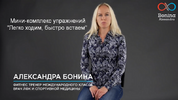 2023-09-14_20-55-59.png 2023-09-14_20-55-59.png