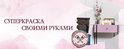 2023-09-14_19-35-35.png 2023-09-14_19-35-35.png
