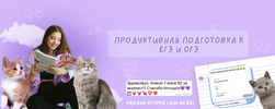 2023-09-15_16-52-27.png 2023-09-15_16-52-27.png